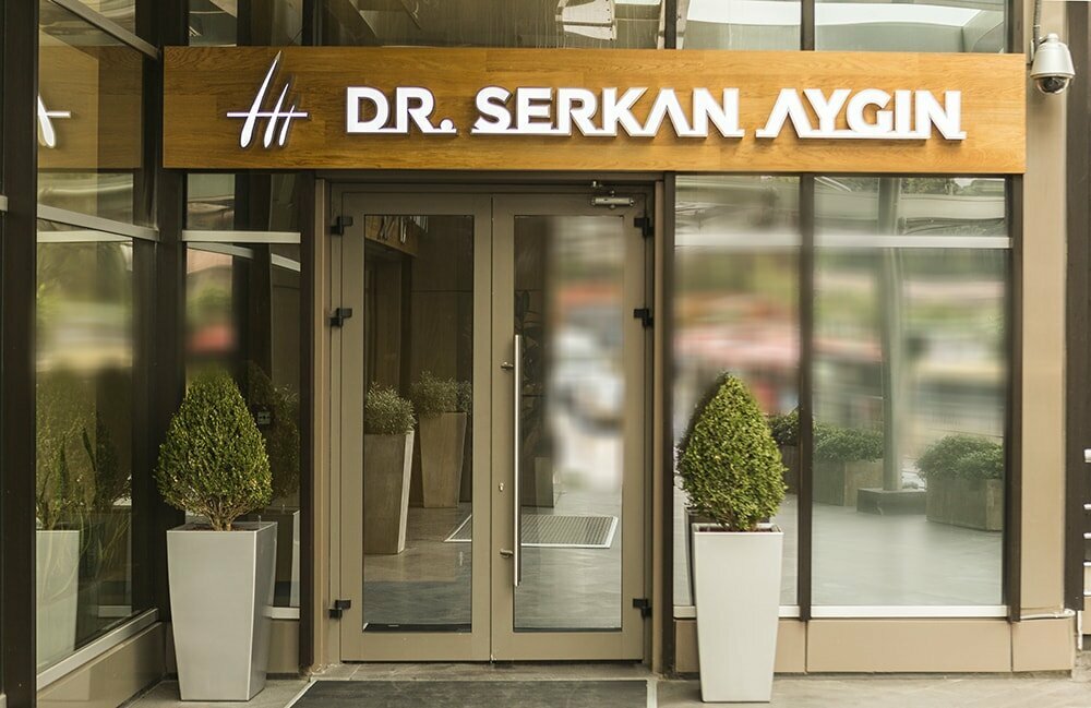 Aygın Kliniği